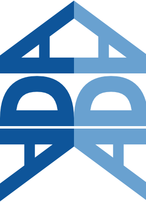 A2D2A2 Logo